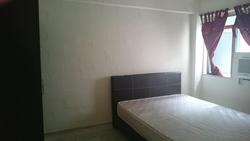Blk 2 Tanjong Pagar Plaza (Central Area), HDB 3 Rooms #97133712